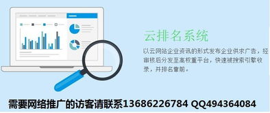 东莞网络公司四类网站的建站特点